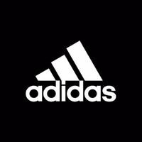 Image da loja Adidas