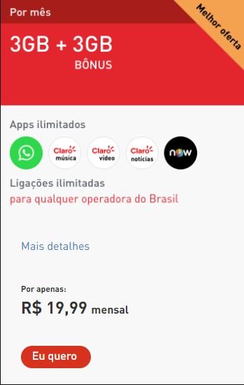 Imagem exemplificando o trecho de texto anterior