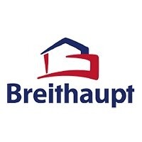 Breithaupt