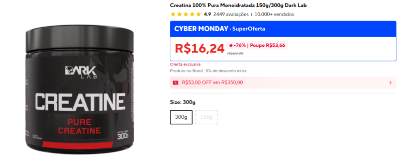 Imagem exemplificando o trecho de texto anterior