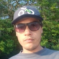 Fabrício