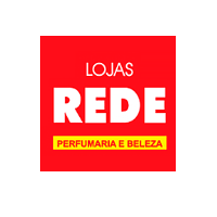 Image da loja Lojas Rede