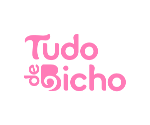Tudo de Bicho