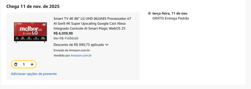 Imagem exemplificando o trecho de texto anterior