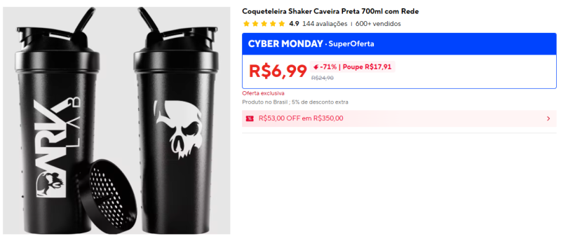 Imagem exemplificando o trecho de texto anterior