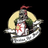 Solaire de Astora