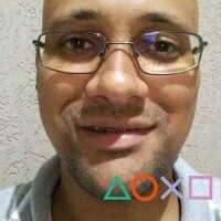 Demetrius Nascimento