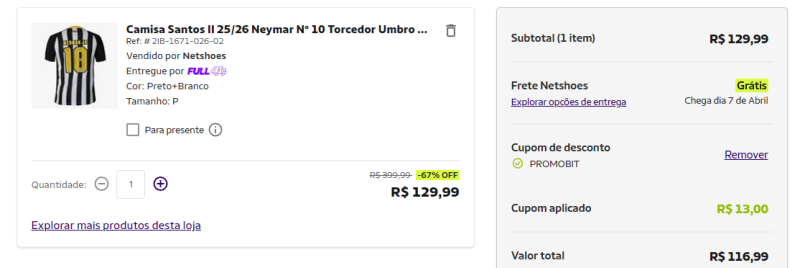 Imagem exemplificando o trecho de texto anterior