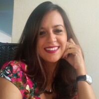 Julia Guerra