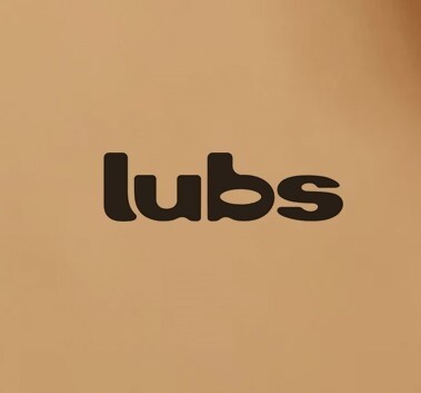 Lubs