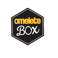 Omelete Store