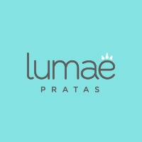 Lumaê