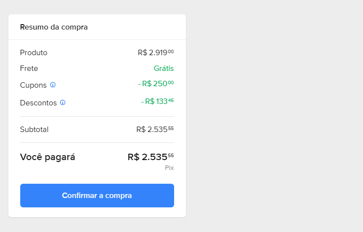 Imagem exemplificando o trecho de texto anterior