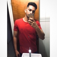 Diego Guerreiro