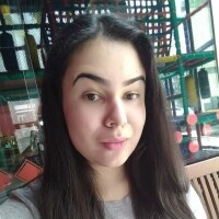 Jaqueline