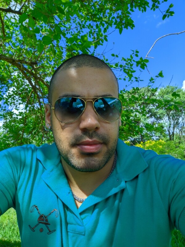 Douglas