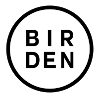 Image da loja Birden