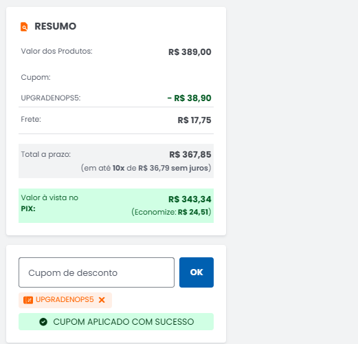 Imagem exemplificando o trecho de texto anterior