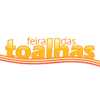 Feira das Toalhas