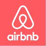 Image da loja Airbnb