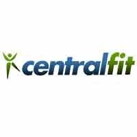 Centralfit