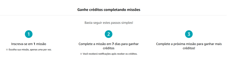 Imagem exemplificando o trecho de texto anterior