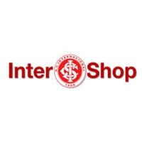 Logo da loja Loja do Inter