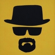 Heisenberg
