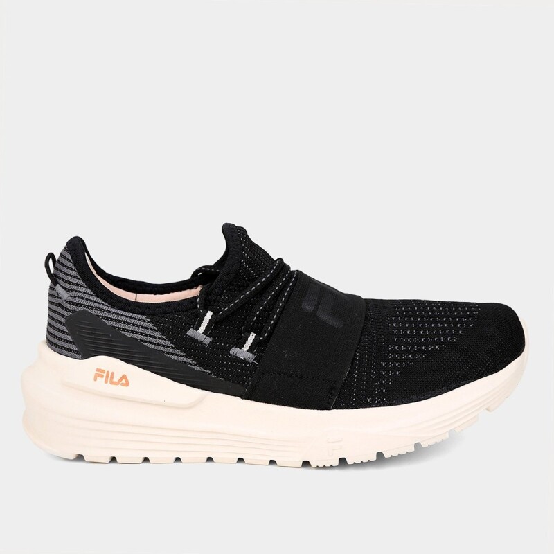 Submarino tenis best sale fila