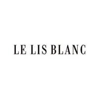Image da loja Le Lis Blanc
