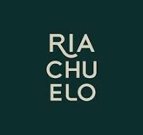 Logo da loja Riachuelo
