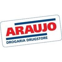 Logo da loja araujo.com.br