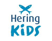 Logo da loja heringkids.com.br