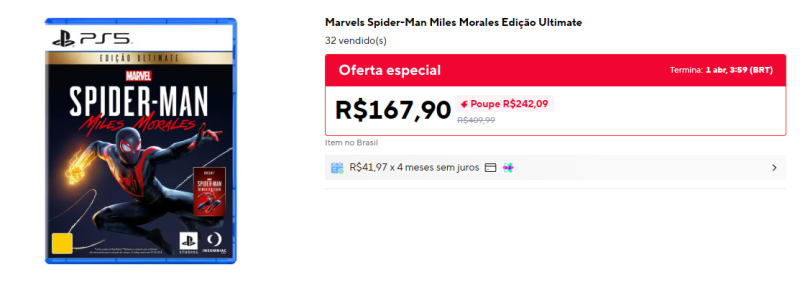 Imagem exemplificando o trecho de texto anterior