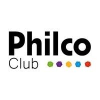 Image da loja Philco Club