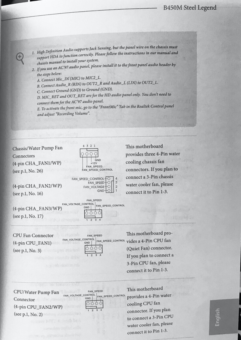 Imagem exemplificando o trecho de texto anterior