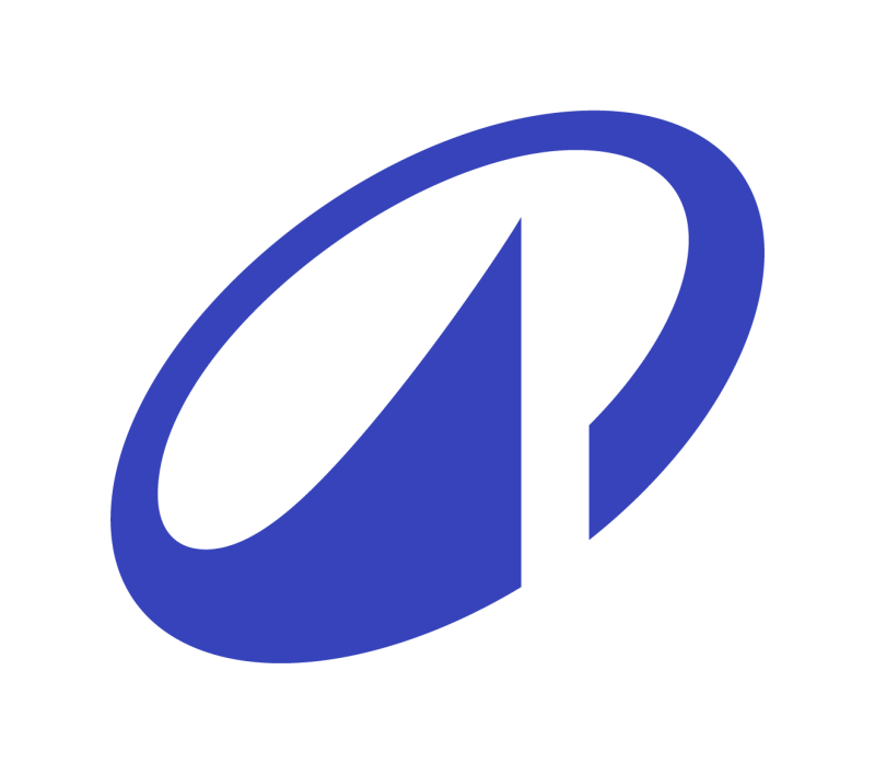 Logo da loja Decathlon