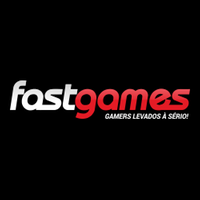 Image da loja FastGames