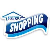 Image da loja Eletro Shopping