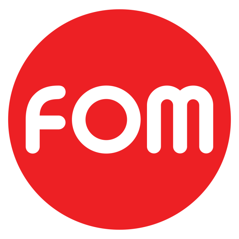 fom.com.br
