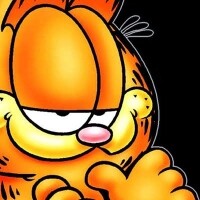 Garfield