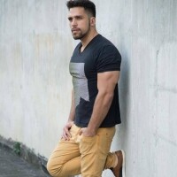 Thiago Freitas