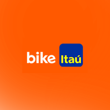 Tem Bici