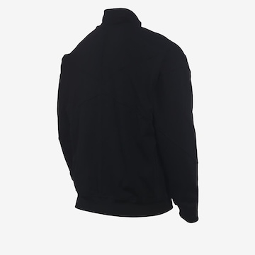 Por R$ 377,62: Jaqueta Corinthians Academy Masculina