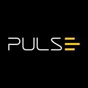 Logo da loja pulsesound.com.br