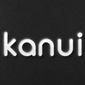 Ofertas Kanui