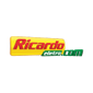 Ofertas Ricardo Eletro