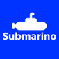 Ofertas Submarino