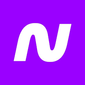 Ofertas Netshoes