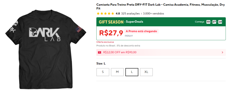 Imagem exemplificando o trecho de texto anterior